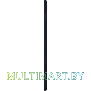 Планшет Lenovo Tab K10 TB-X6C6F 4GB/64GB (синий) картинка 4